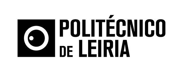 Polytechnic logo