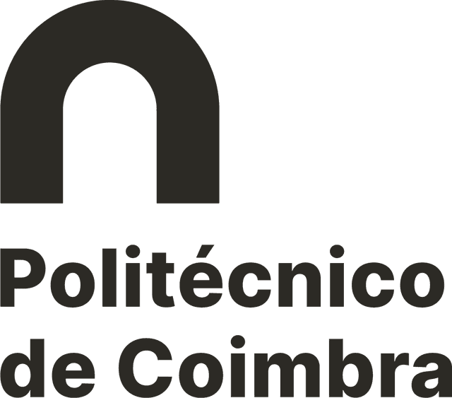 Polytechnic logo